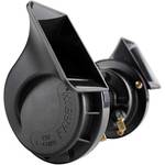 Farbin G-FB-D90-12V