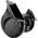 ‎G-FB-D90-12V von Farbin