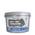 Dach- und Sockelfarbe von Farbklecks24