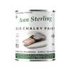 Kreidefarbe von Ann Sterling