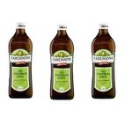 Farchioni Olio Extravergine Dioliva
