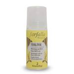 Farfalla Frangipani Deo Roll-on