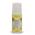Frangipani Deo Roll-on von Farfalla