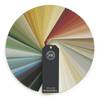 Medium Colour Book von Farrow & Ball