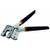 Fartools 212002