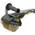 REX 120 von Fartools