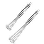Fasbet Schneebesen Set