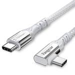 Fasgear FG-CC1039