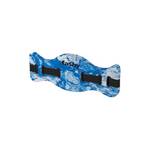 Fashy Aqua Gürtel