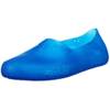 Pro-Swim 710450 von Fashy
