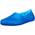 Pro-Swim 710450 von Fashy
