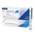 Covid-19 & Influenza A/B Antigen Nasal Test Kit von Fastep