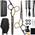 Haarschneide Set von FATHBOOD
