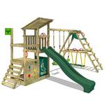 Spielturm