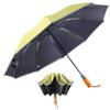 umgekehrter Regenschirm von Fatonesa