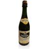 Cidre de Bretagne von Fauconnaire