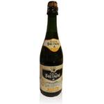 Fauconnaire Cidre de Bretagne