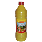 Favorit 1263
