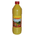 1263 von Favorit