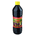 1260 von Favorit