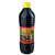 Favorit 1260