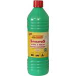 Favorit Spiritus