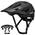 Fahrradhelm B025 von Favoto