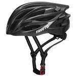 Favoto Rennradhelm