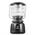 270L0944 von Favour
