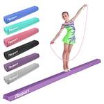 Schwebebalken für zuhause