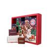 Adventskalender (2026) von FC Bayern München