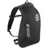 Motorradrucksack von FC-Moto