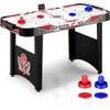 Air Hockey Tisch von Fcoumy