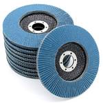 FD-Workstuff Profi-Fächerscheiben