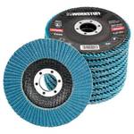 Fd-Workstuff FD-00406