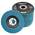 FD-00406 von FD-Workstuff