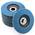 FD537 von FD-Workstuff