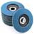Fd-Workstuff FD537