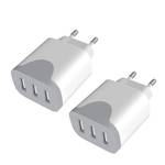 Fdhjgftr USB Ladegerät