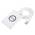 RFID-Reader von Fdit