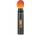 Schierlampe von Fdit