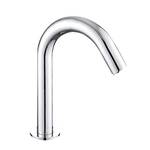 Fdit Wasserhahn