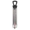 Zuckerthermometer von Fdit