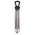Zuckerthermometer von Fdit