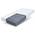 Comfort Plus von FDM