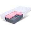 Select Max Double Matratze von FDM