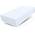 Select Max Double Matratze von FDM