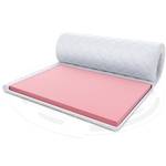Fdm Visco-Topper (90×200)