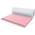 Visco-Topper (90×200) von FDM