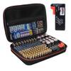 Batterie Aufbewahrungsbox von Fdouige